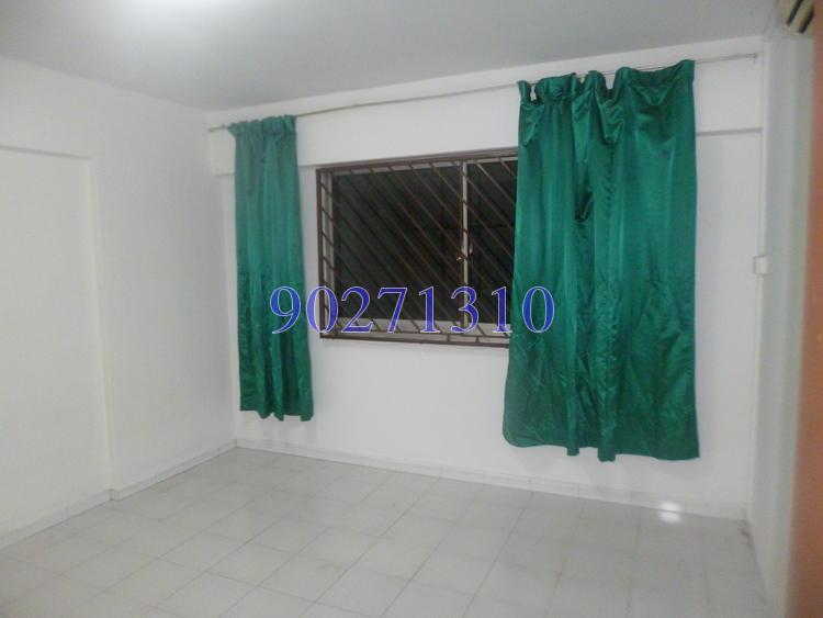 Blk 910 Jurong West Street 91 (Jurong West), HDB Executive #120277322